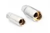Набор инструментов 3/8" Toptul (GCAI3501) изображение 12