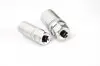 Набор инструментов 3/8" Toptul (GCAI3501) изображение 13