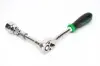 Набор инструментов 3/8" Toptul (GCAI3501) изображение 14