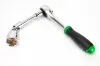 Набор инструментов 3/8" Toptul (GCAI3501) изображение 15