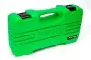 Набор инструментов 3/8" Toptul (GCAI3501) изображение 3