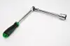 Набор инструментов 3/8" Toptul (GCAI3501) изображение 4