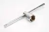 Набор инструментов 3/8" Toptul (GCAI3501) изображение 6