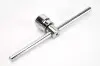 Набор инструментов 3/8" Toptul (GCAI3501) изображение 7
