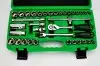 Набор инструментов 3/8" Toptul (GCAI3501) изображение 9