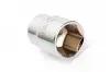 Набор инструментов 3/8" Toptul (GCAI3501) изображение 10
