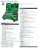 Набор инструментов Toptul (GCAI9701) изображение 3