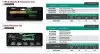 Набор инструментов Toptul (GCAT0701W) изображение 1