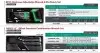 Набор инструментов Toptul (GCAT0801W) изображение 3