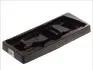 Набор инструментов Toptul (GCAT1101W) изображение 4