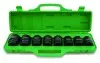 Набор насадок 3/4" Toptul (GDAI0802) изображение 1