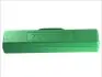 Набор насадок 3/4" Toptul (GDAI0802) изображение 2