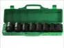 Набор насадок 3/4" Toptul (GDAI0802) изображение 3