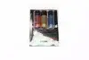 Набор головок 1/2" Toptul (GDAS0301) изображение 3