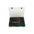 К-кт звездообразных ключей TORX Toptul (GZC09040) изображение 1