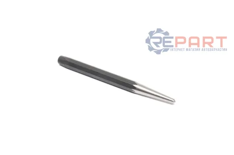 Кернер Toptul HBAC0412