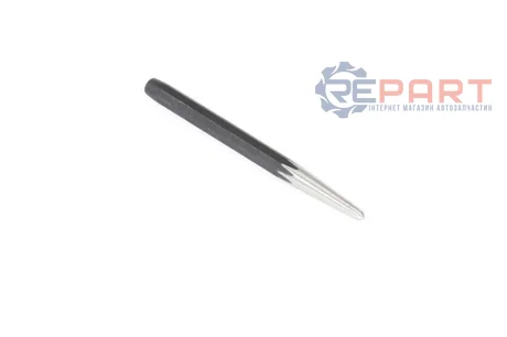 Кернер Toptul HBAC0513