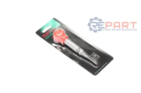 Кернер Toptul HBAF0130