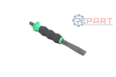 Зубило Toptul HCBB1015