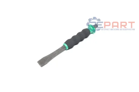 Зубило Toptul HCBB1518