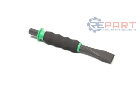Зубило Toptul HCBB2522