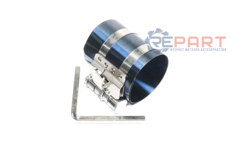 Обжим для поршневых колец 53-125мм 3" TOPTUL (TOPTUL) Toptul JAAA1303