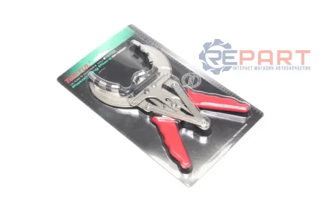 Інструменти обслуговування двигуна Toptul JABA0510