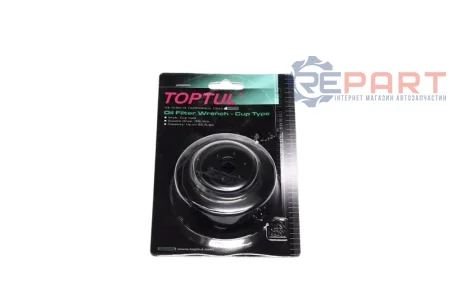 Інструмент системи змазки Toptul JDAH7614