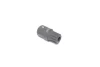 Головка для маслосливной пробки VW, AUDI (M16H) L38mm (TOPTUL) Toptul (JDBB1617) изображение 1