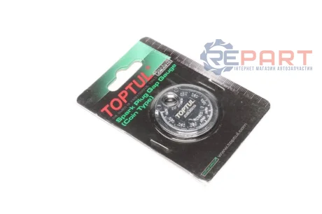 Інші спеціальні інструменти Toptul JDBU0210