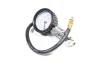 Пистолет для подкачки колес профессиональный TOPTUL (TOPTUL) Toptul (JEAL220A) изображение 1