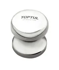Долли Toptul JFBD0106