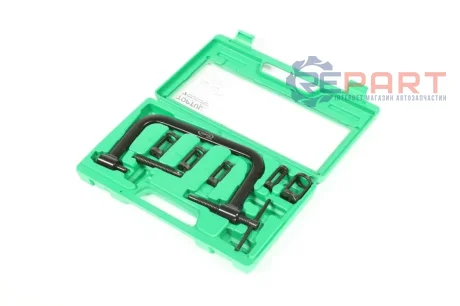 Інструменти обслуговування двигуна Toptul JGAI0702