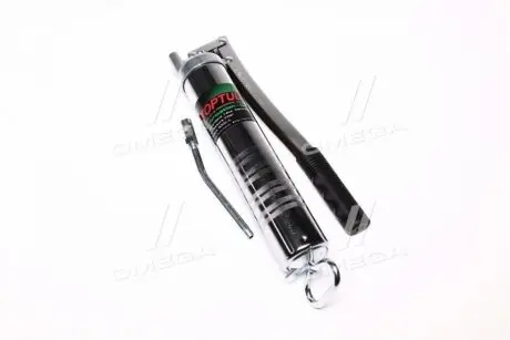 Маслянка Toptul JJAA1440