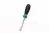 Фото Спеціальний інструмент Toptul (JJAE0812) зображення 4