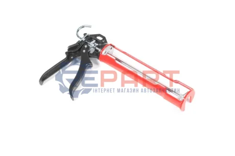 Пистолет для герметика TOPTUL (TOPTUL) Toptul JJAY0903
