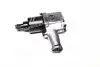 Пневмогайковерт 3/4" 1016N/m 6500об/хв 4,4 кг (TOPTUL) Toptul (KAAA2475) изображение 1
