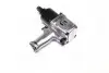 Пневмогайковерт 3/4" 1016N/m 6500об/хв 4,4 кг (TOPTUL) Toptul (KAAA2475) изображение 2