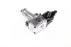 Пневмогайковерт 3/4" 1016N/m 6500об/хв 4,4 кг (TOPTUL) Toptul (KAAA2475) изображение 3
