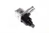 Пневмогайковерт 3/4" 1016N/m 6500об/хв 4,4 кг (TOPTUL) Toptul (KAAA2475) изображение 4