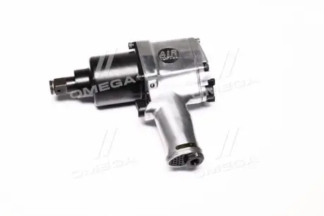 Пневмогайковерт 3/4" 1016N/m 6500об/хв 4,4 кг (TOPTUL) Toptul KAAA2475