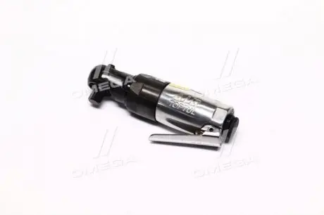 Пневмокутовий гайкокрут 3/8 Toptul KAAE1202