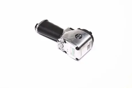 Пневмогайковерт 1/2" 678 Nm 9500об/мин 1 Toptul KAAQ1650 Купить в Украине