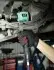 Автозапчасть Toptul (KAAS1630) изображение 2