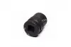 Головка торцева ударна 1/2" 19мм (TOPTUL) Toptul (KABA1619) изображение 4