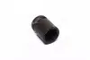 Насадка 1/2" 6-зубчатая. Toptul (KABA1621) изображение 1
