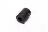Насадка 1/2" 6-зубчатая. Toptul (KABA1621) изображение 4