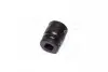 Головка торцева ударна 1/2" 22мм (TOPTUL) Toptul (KABA1622) изображение 4