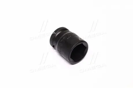 Головка торцева ударна 1/2" 22мм (TOPTUL) Toptul KABA1622
