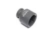 Головка торцева ударна 1/2" 30мм (TOPTUL) Toptul (KABA1630) изображение 1